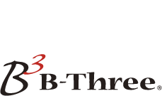 B-Three